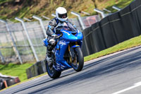 Oulton-Park-20th-March-2020;PJ-Motorsport-Photography-2020;anglesey;brands-hatch;cadwell-park;croft;donington-park;enduro-digital-images;event-digital-images;eventdigitalimages;mallory;no-limits;oulton-park;peter-wileman-photography;racing-digital-images;silverstone;snetterton;trackday-digital-images;trackday-photos;vmcc-banbury-run;welsh-2-day-enduro